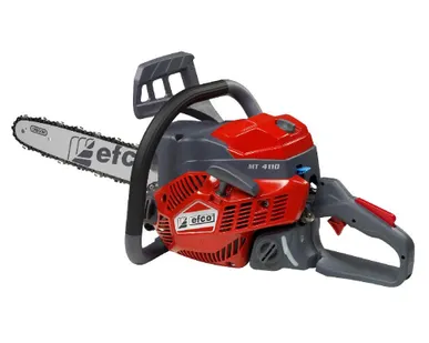 фото Пила бензиновая цепная EFCO MT 4110 (16")