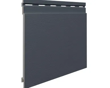 фото FS-301 панели KERRAFRONT TREND DARK anthracite (CONNEX) 2.95