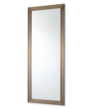 Фото №0 Зеркало KN231110J