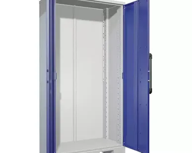 фото Шкаф инструментальный тяжелый AMH TC