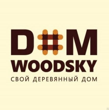 Фото №0 Демонтаж деревянного пола