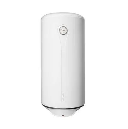 Фото №0 Водонагреватель накопительный Atlantic Ego 50