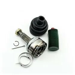 Фото №0 Patron ШРУС наружный Ceed/i30 06 (22*27) Patron PCV4095