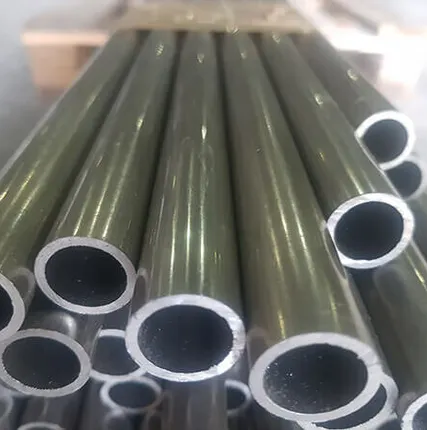 Фото №0 Труба стальная бесшовная