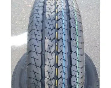 фото А/шина 205/70R15C Кама Euro LCV-131, TL