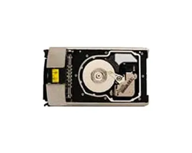 фото Жесткий диск HP FE-23022-01