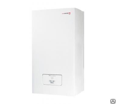 Фото №0 Электрический котел Protherm Скат 6KR 13