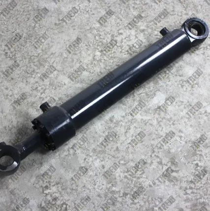 Фото №0 Гидроцилиндр ковша 3000GT