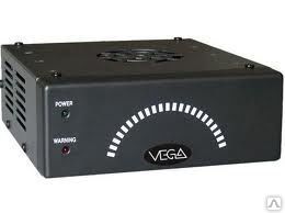 фото Блок питания PSS-810
