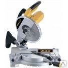 Фото №0 Пила торцовочная Stanley STSM1510