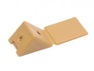 фото Уголок №2 (100 шт)