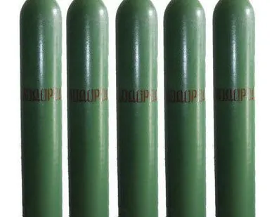 фото Водорода пероксид