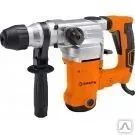 Фото №0 Перфоратор Вихрь П-1400к-в