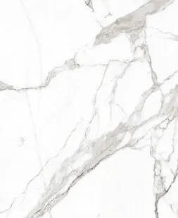 фото PNR_10072 Polished 60x120 7mm