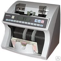 фото Счетчик банкнот Magner 35-2003