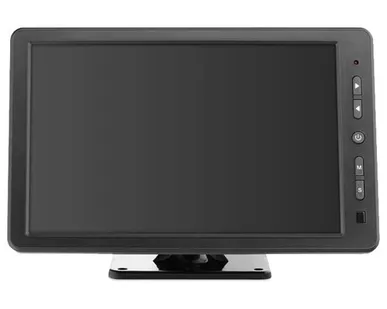 фото Автомобильный монитор Proline