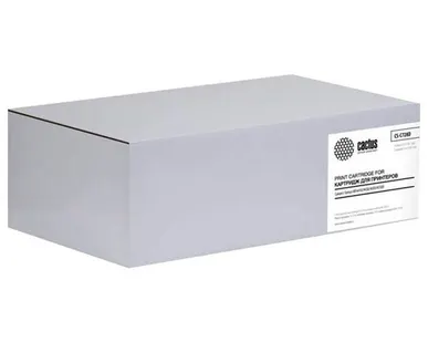 фото Набор картриджей cactus CS-C728D