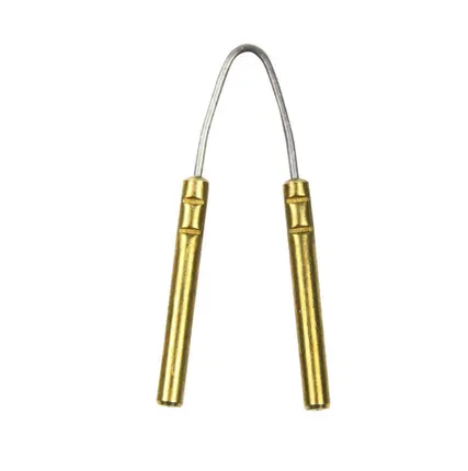 Фото №0 Жало выжигательное «игла», (для 12-0142) REXANT