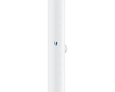 фото Wi-Fi мост Ubiquiti LiteBeam