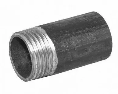 фото Резьба 20 стальная гост 6357-81