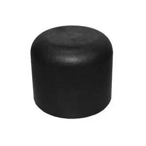 фото ZP-168 В Колпак для головного убора, черный