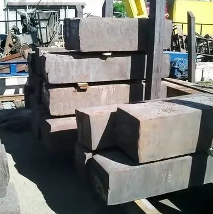 Фото №0 Квадрат стальной ст.3пс, 180х180 мм