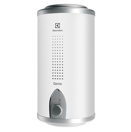 Фото №0 Водонагреватель Electrolux EWH 15 Genie O