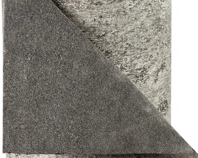 фото Рубероид РКП 350 см. ГОСТ