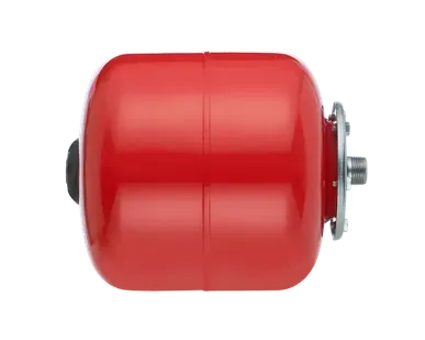 фото Расширительный бак UNIPUMP 8 л вертикальный