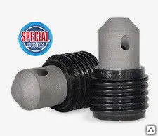 фото Угловые сопла серии ATC