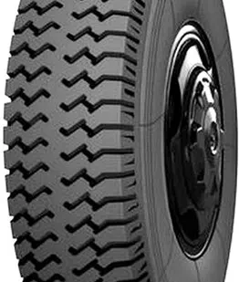 фото Шина 8.25R20 АЛТАЙШИНА-111 10PR 125/122J TT