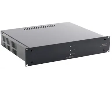 фото ИСТОЧНИК БЕСПЕРЕБОЙНОГО ПИТАНИЯ СКАТ-2400И7 RACK (СКАТ ИБП-24/4,5-2X17-RACK) БАСТИОН
