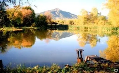 Фото №0 Проектирование дома Неженка