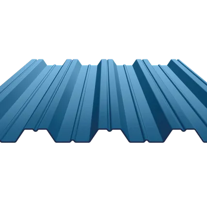 Фото №0 Профнастил НС-44