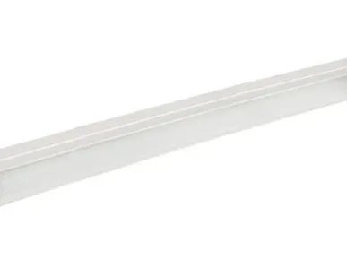 фото Промышленный IP65 светильник IS-NIP-65-50E
