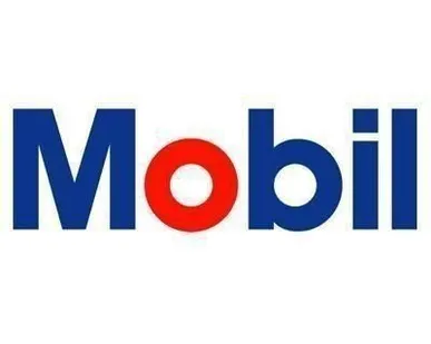 фото Масло MobilUbe HD 75W-90, 208L
