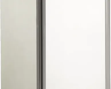 фото Шкаф холодильный CB107-Sm Alu