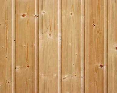 фото Евровагонка