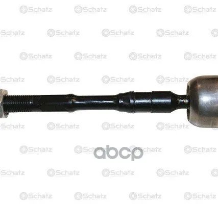 Фото №0 Рулевая тяга (передняя) ALTIMA 07-12, TEANA 09-13 Schatz арт. S31723