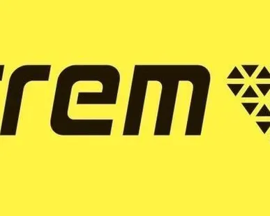 фото Гиперпластификатор сухой FREM Giper Extra тип № 2, сухой