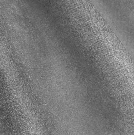 Фото №0 Спанбонд 90 г/м серый