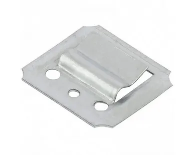 фото Скобы для вагонки-6,0(100)