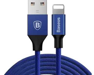 фото Кабель Baseus Yiven USB -
