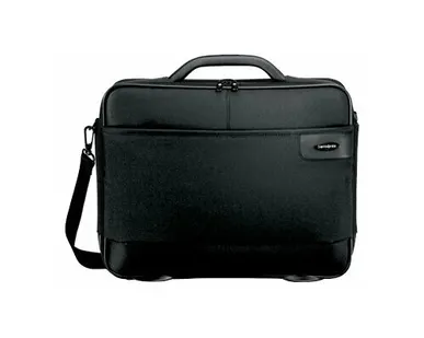 фото Сумка Samsonite D38*010