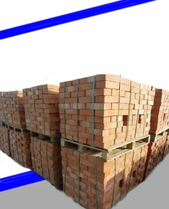 Фото №0 Кирпич Арбиджил