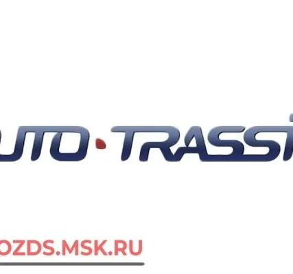 Фото №0 AutoTRASSIR LPR Система распознавания автономеров (1 канал до 30 кмч): Программное обспечение