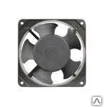 Фото №0 Вентилятор DP200A 2123-H9 (DP200A)
