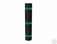 фото Бикрост