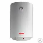 Фото №0 Водонагреватель накопительный Ariston-ТI TRONIC 50 V эл.