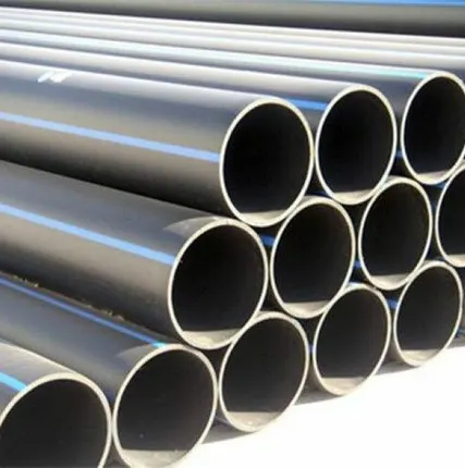 Фото №0 Трубы бесшовные холоднодеформированные